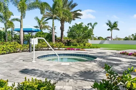 8506 Frangipani Terrace Sarasota FL 34240
