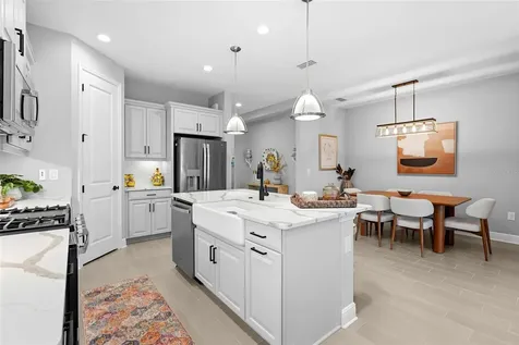 8506 Frangipani Terrace Sarasota FL 34240
