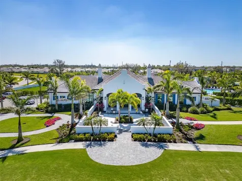 8506 Frangipani Terrace Sarasota FL 34240