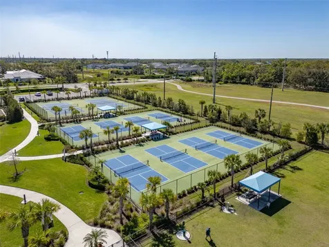 8506 Frangipani Terrace Sarasota FL 34240