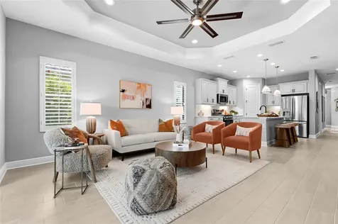 8506 Frangipani Terrace Sarasota FL 34240
