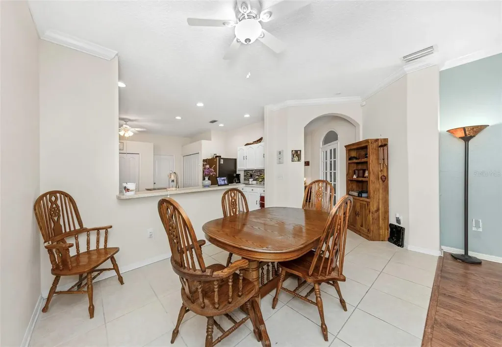19238 Weymouth Drive Land O Lakes FL 34638