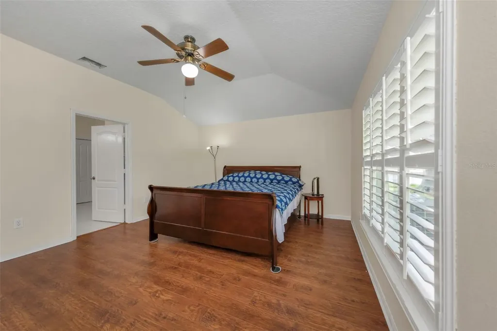 19238 Weymouth Drive Land O Lakes FL 34638