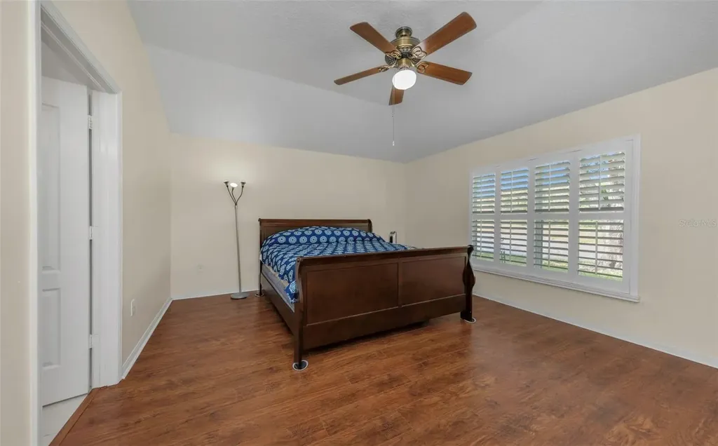 19238 Weymouth Drive Land O Lakes FL 34638