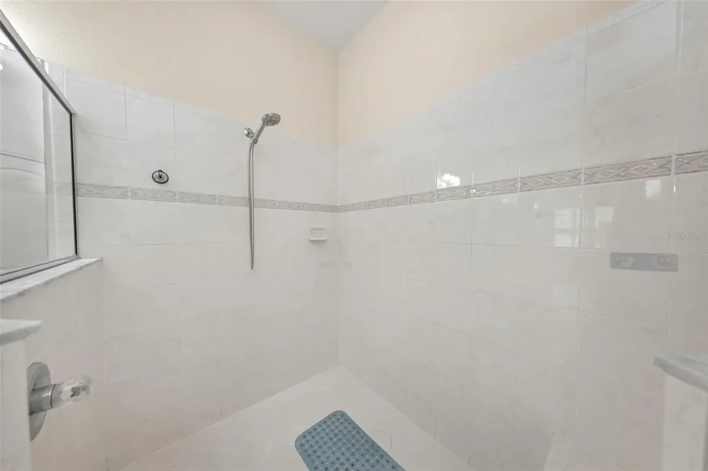 19238 Weymouth Drive Land O Lakes FL 34638