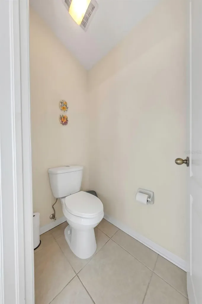 19238 Weymouth Drive Land O Lakes FL 34638