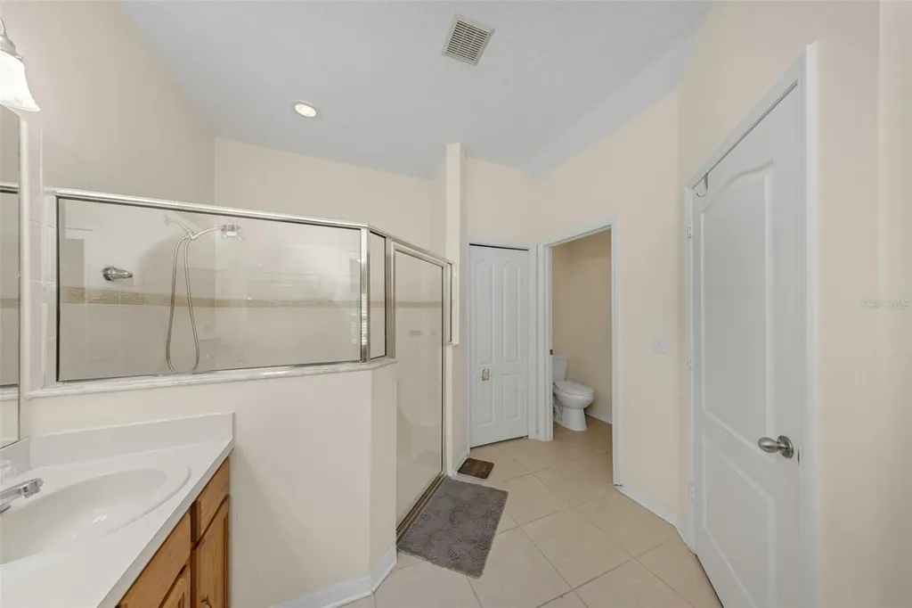 19238 Weymouth Drive Land O Lakes FL 34638