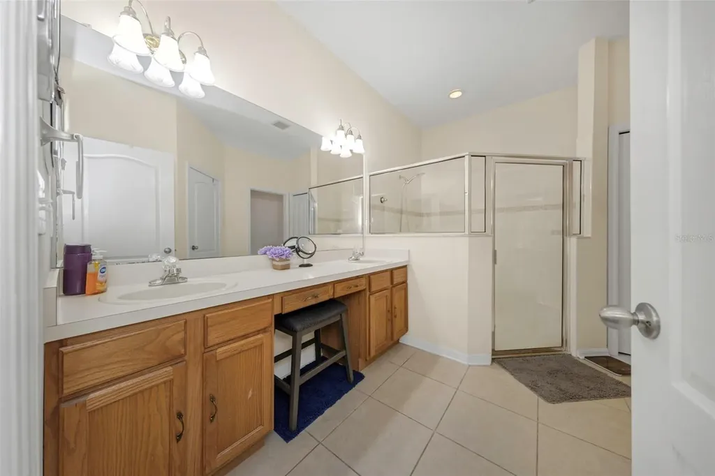 19238 Weymouth Drive Land O Lakes FL 34638