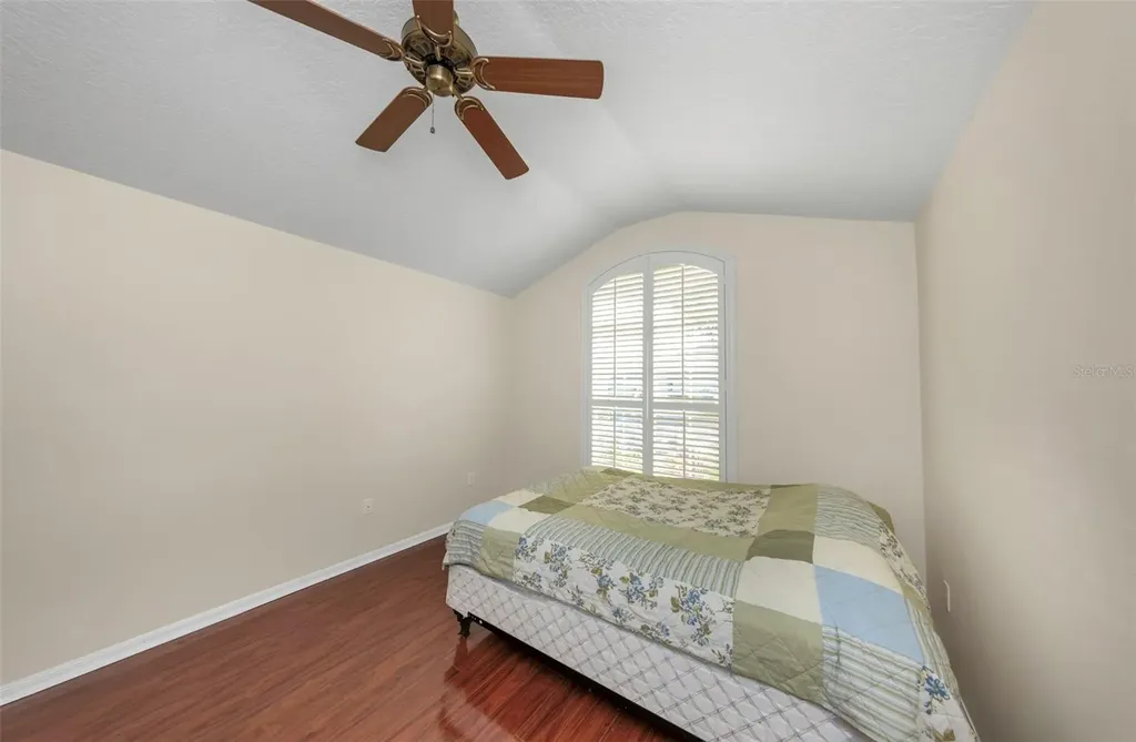 19238 Weymouth Drive Land O Lakes FL 34638