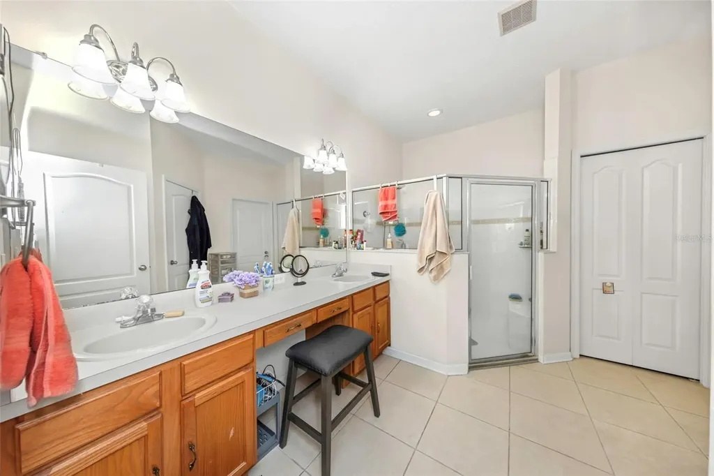 19238 Weymouth Drive Land O Lakes FL 34638