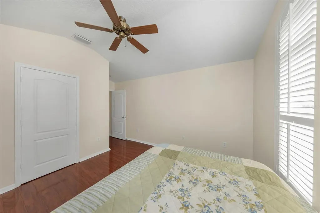 19238 Weymouth Drive Land O Lakes FL 34638