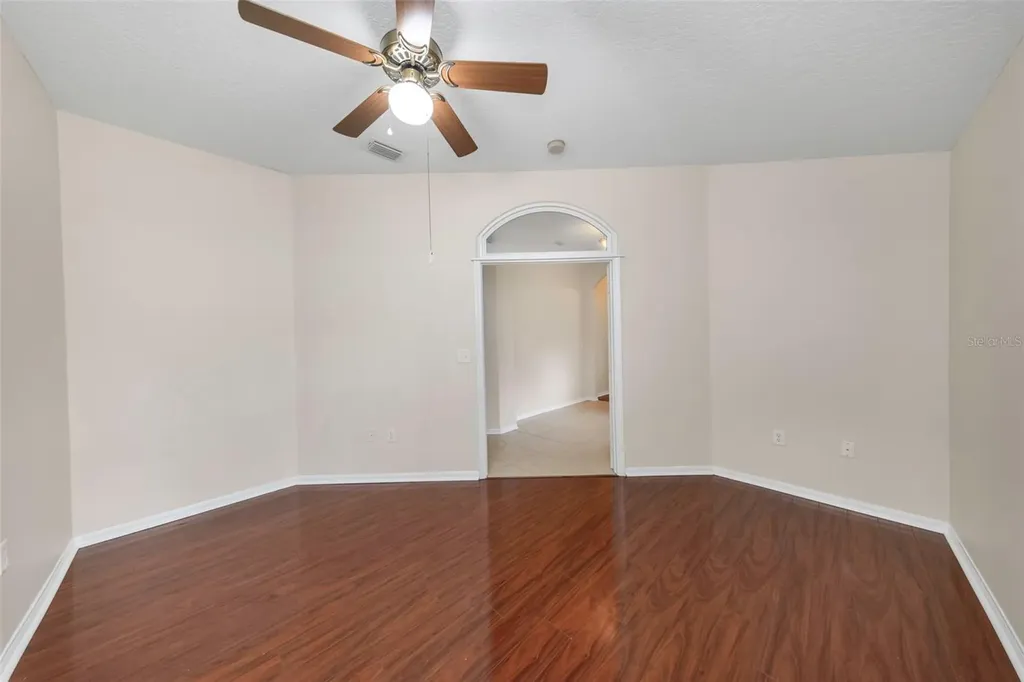 19238 Weymouth Drive Land O Lakes FL 34638