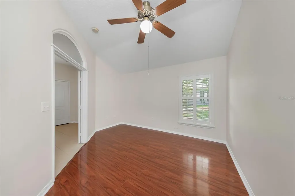 19238 Weymouth Drive Land O Lakes FL 34638