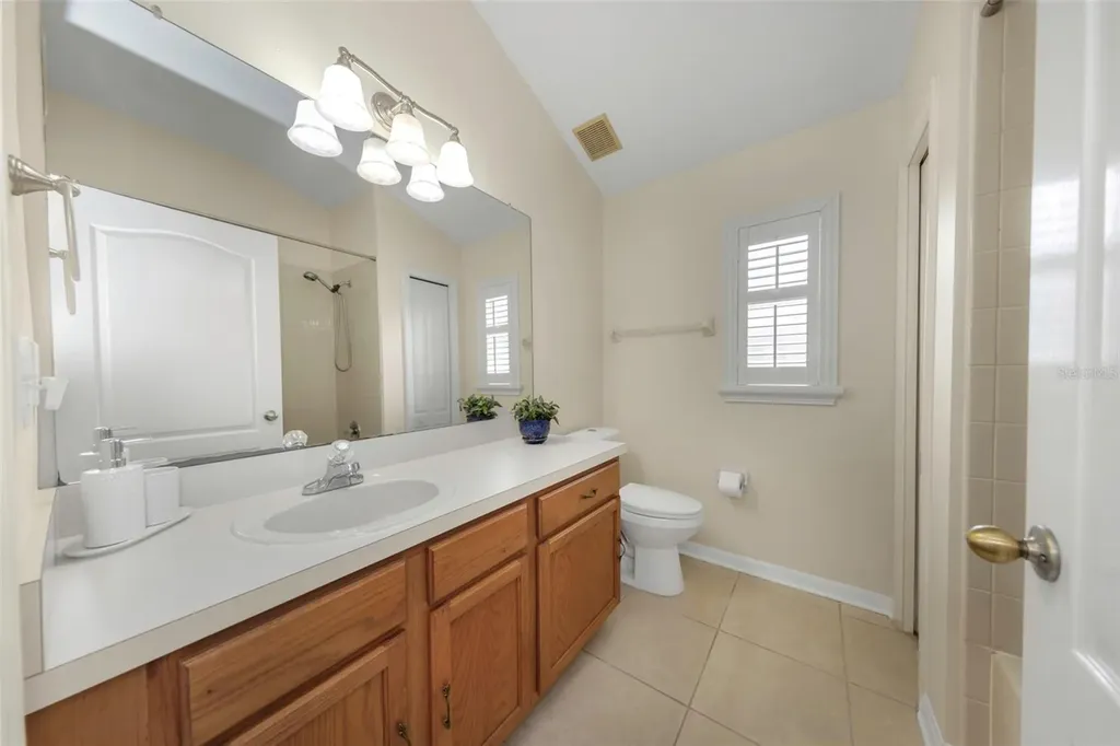 19238 Weymouth Drive Land O Lakes FL 34638