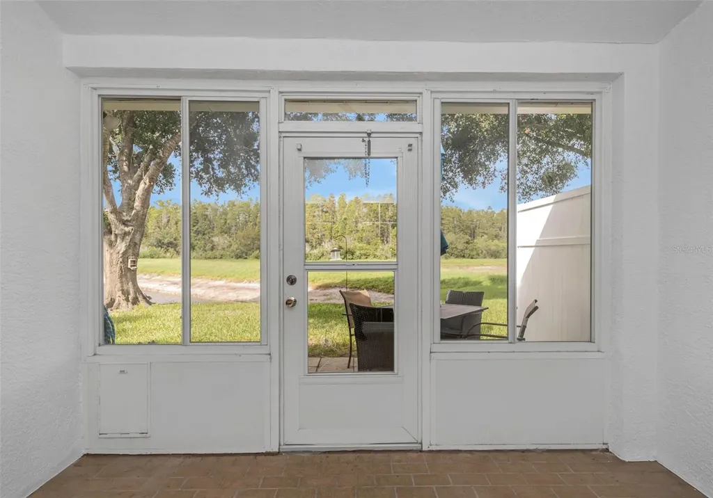19238 Weymouth Drive Land O Lakes FL 34638