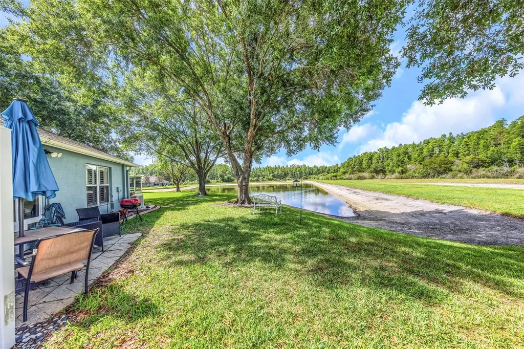 19238 Weymouth Drive Land O Lakes FL 34638