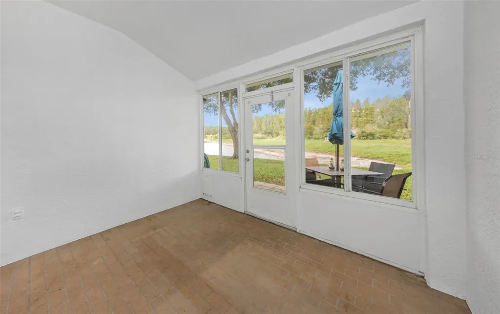 19238 Weymouth Drive Land O Lakes FL 34638