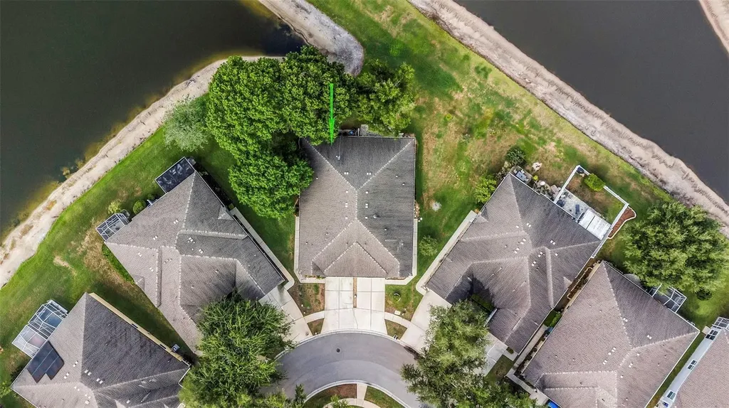 19238 Weymouth Drive Land O Lakes FL 34638