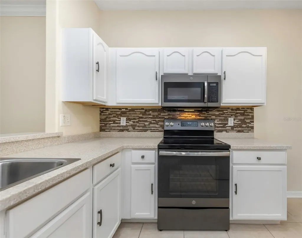 19238 Weymouth Drive Land O Lakes FL 34638