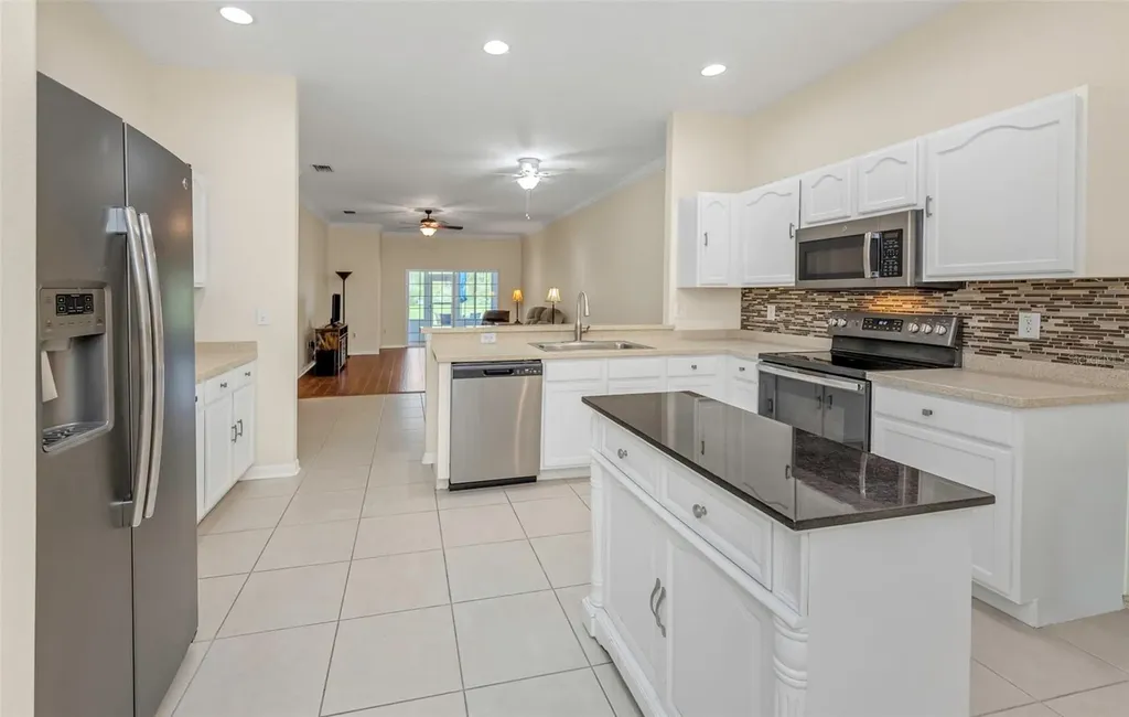 19238 Weymouth Drive Land O Lakes FL 34638