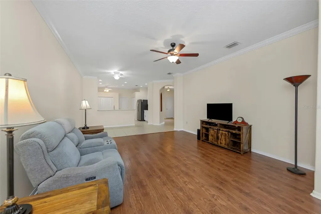 19238 Weymouth Drive Land O Lakes FL 34638