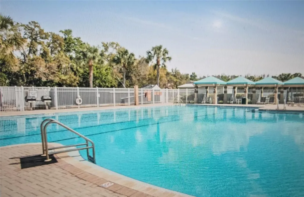 19238 Weymouth Drive Land O Lakes FL 34638