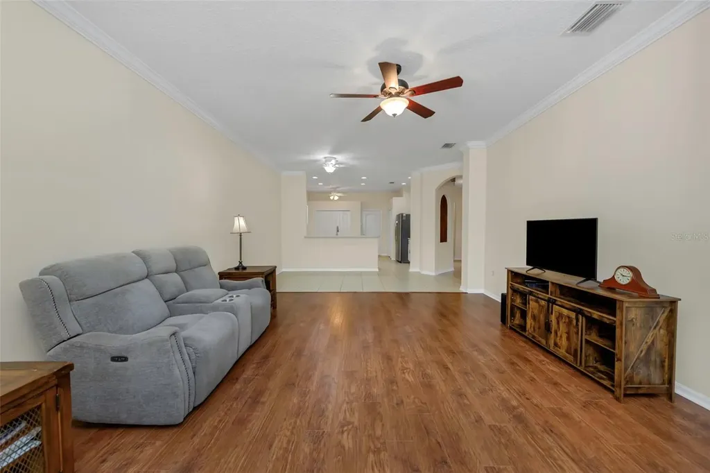 19238 Weymouth Drive Land O Lakes FL 34638