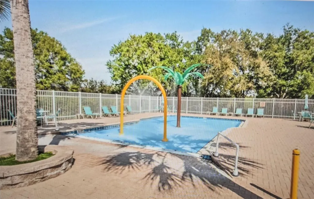 19238 Weymouth Drive Land O Lakes FL 34638
