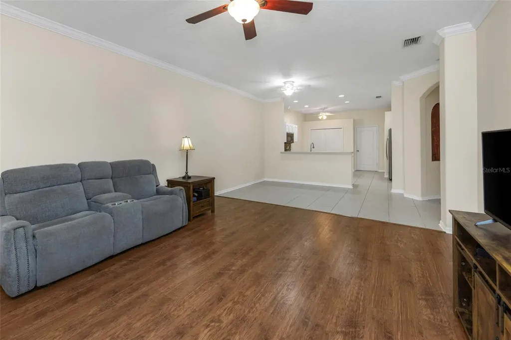 19238 Weymouth Drive Land O Lakes FL 34638