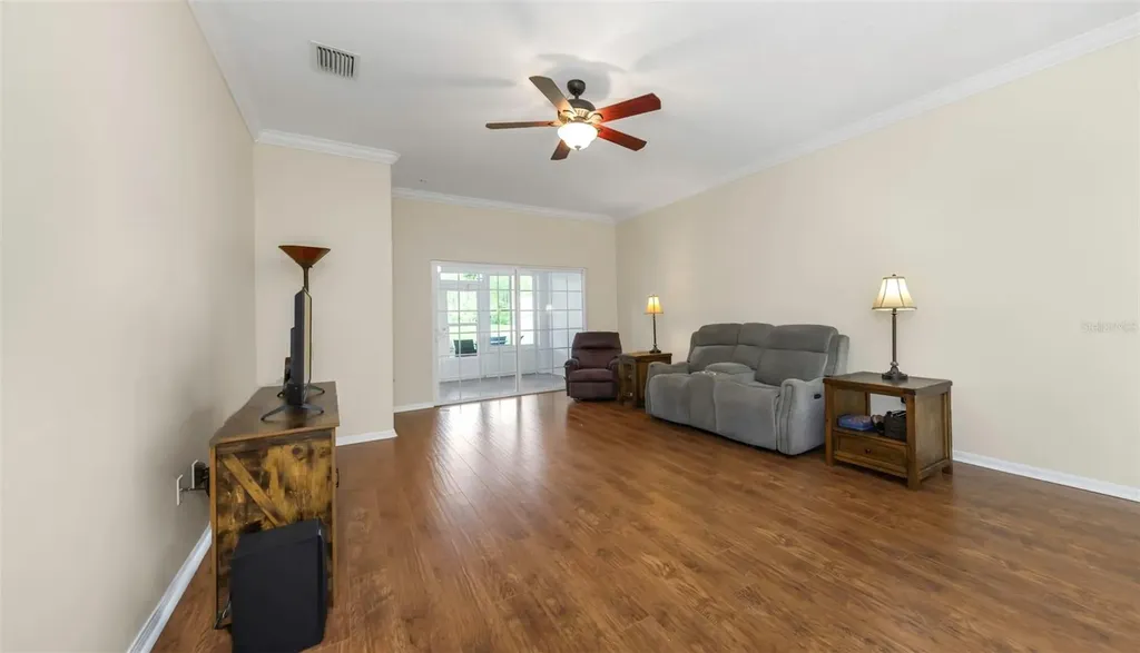 19238 Weymouth Drive Land O Lakes FL 34638