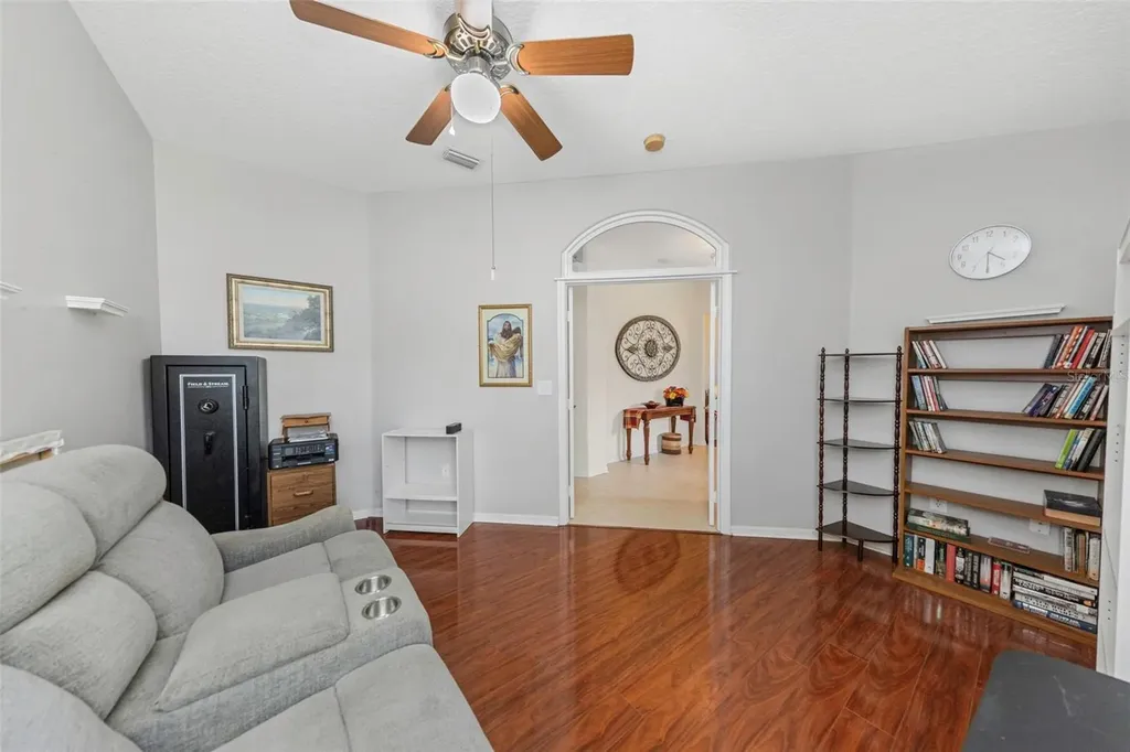 19238 Weymouth Drive Land O Lakes FL 34638