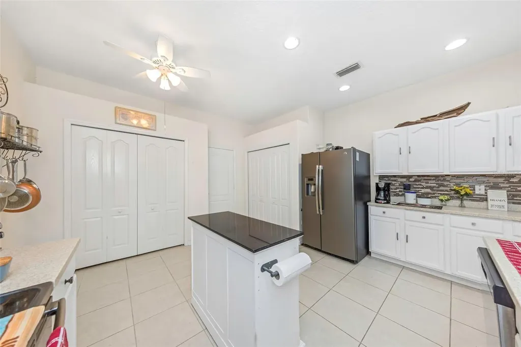 19238 Weymouth Drive Land O Lakes FL 34638