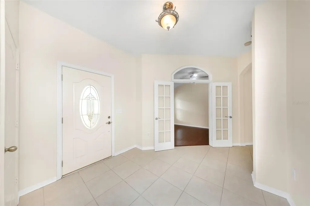 19238 Weymouth Drive Land O Lakes FL 34638
