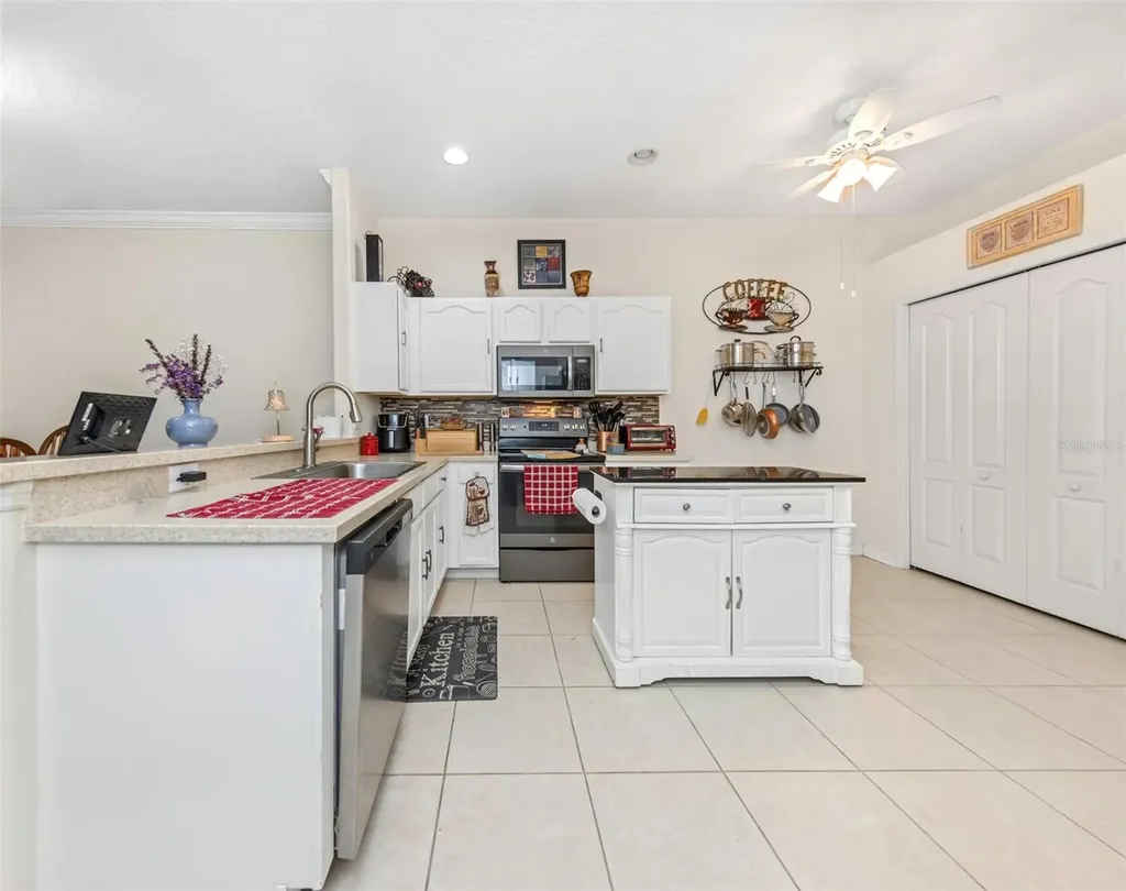 19238 Weymouth Drive Land O Lakes FL 34638