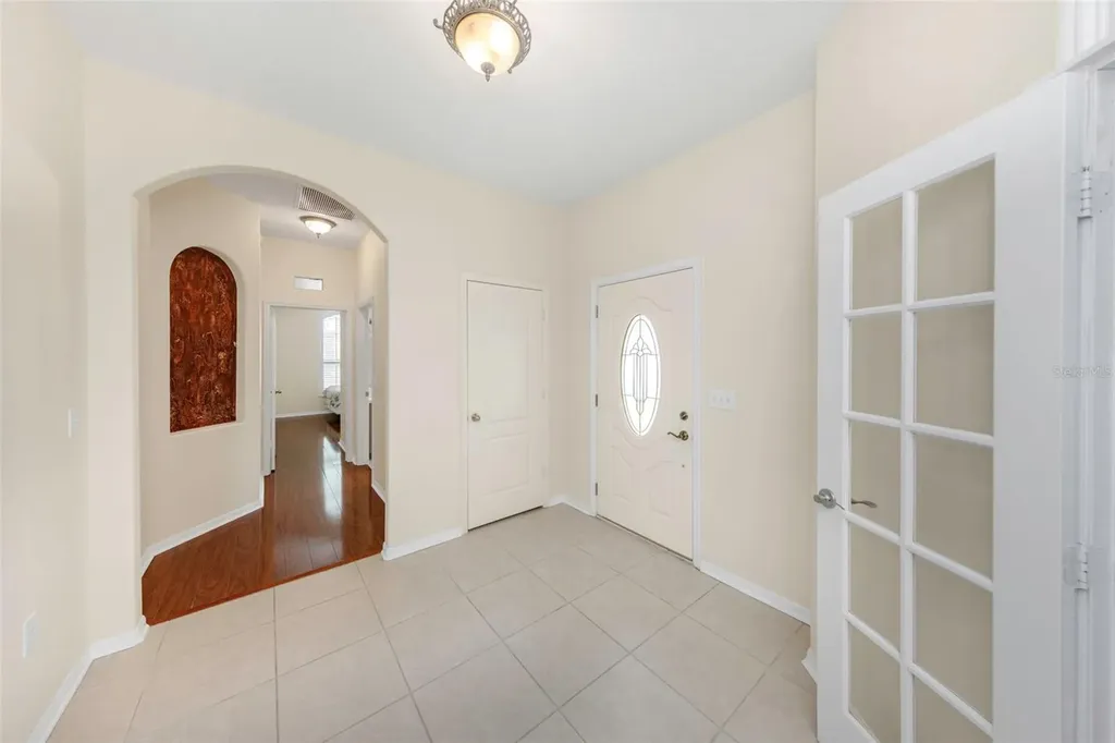 19238 Weymouth Drive Land O Lakes FL 34638
