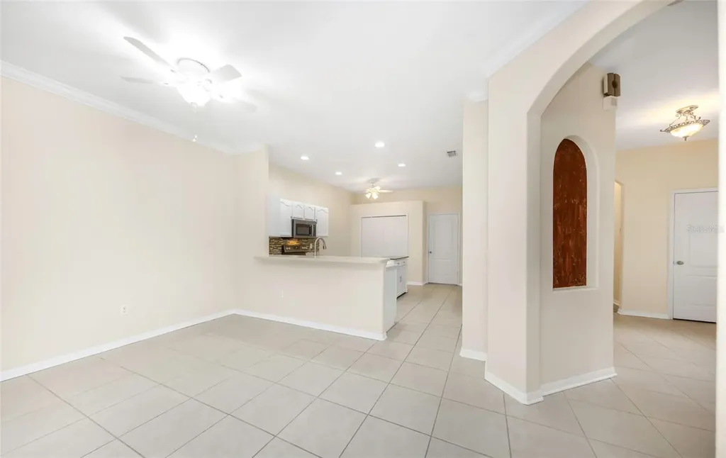 19238 Weymouth Drive Land O Lakes FL 34638