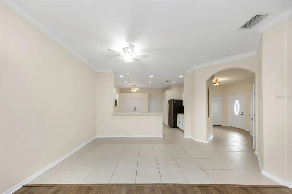 19238 Weymouth Drive Land O Lakes FL 34638