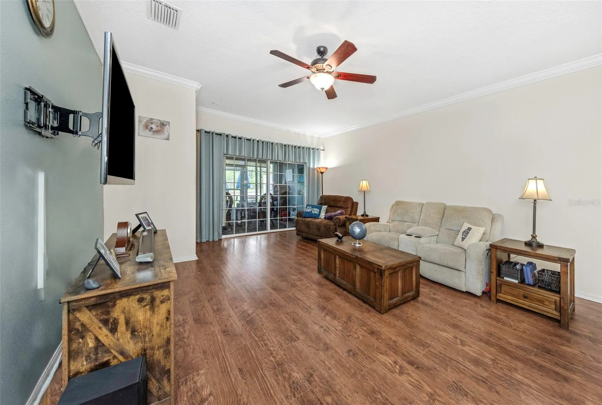 19238 Weymouth Drive Land O Lakes FL 34638