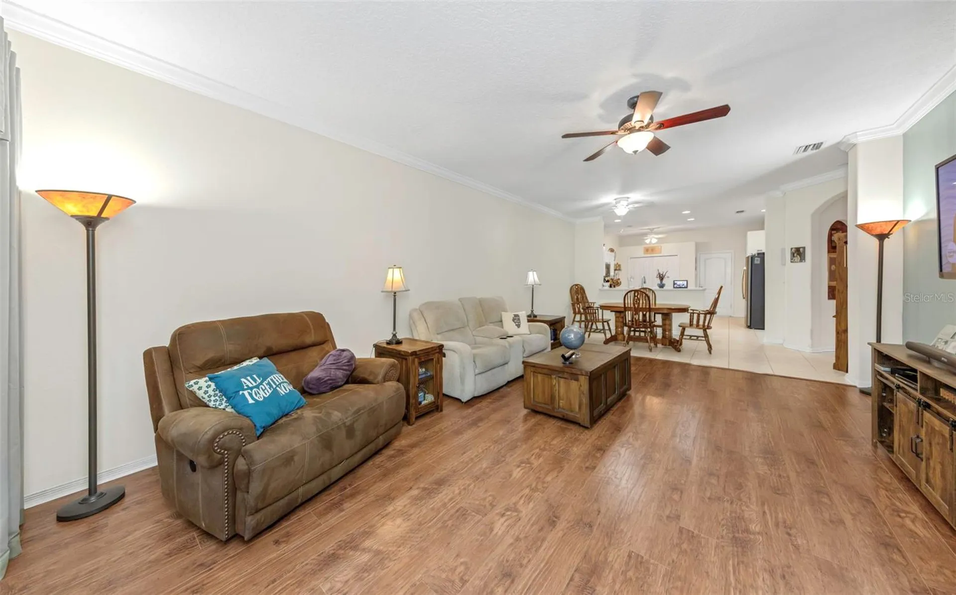 19238 Weymouth Drive Land O Lakes FL 34638