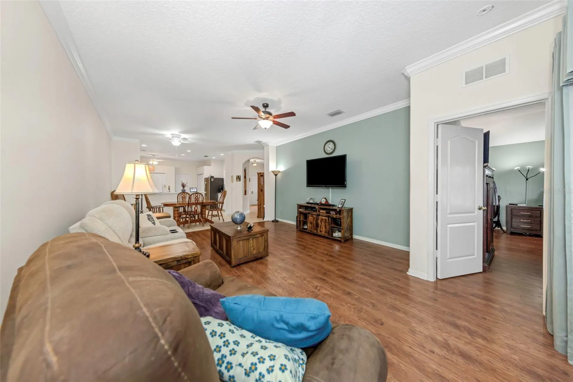 19238 Weymouth Drive Land O Lakes FL 34638