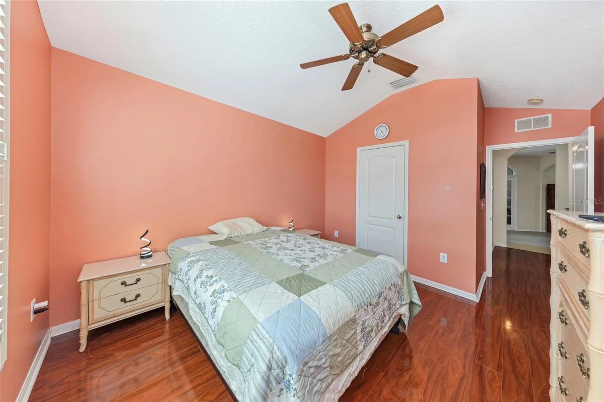 19238 Weymouth Drive Land O Lakes FL 34638