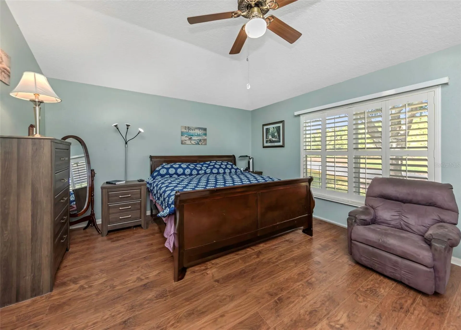 19238 Weymouth Drive Land O Lakes FL 34638