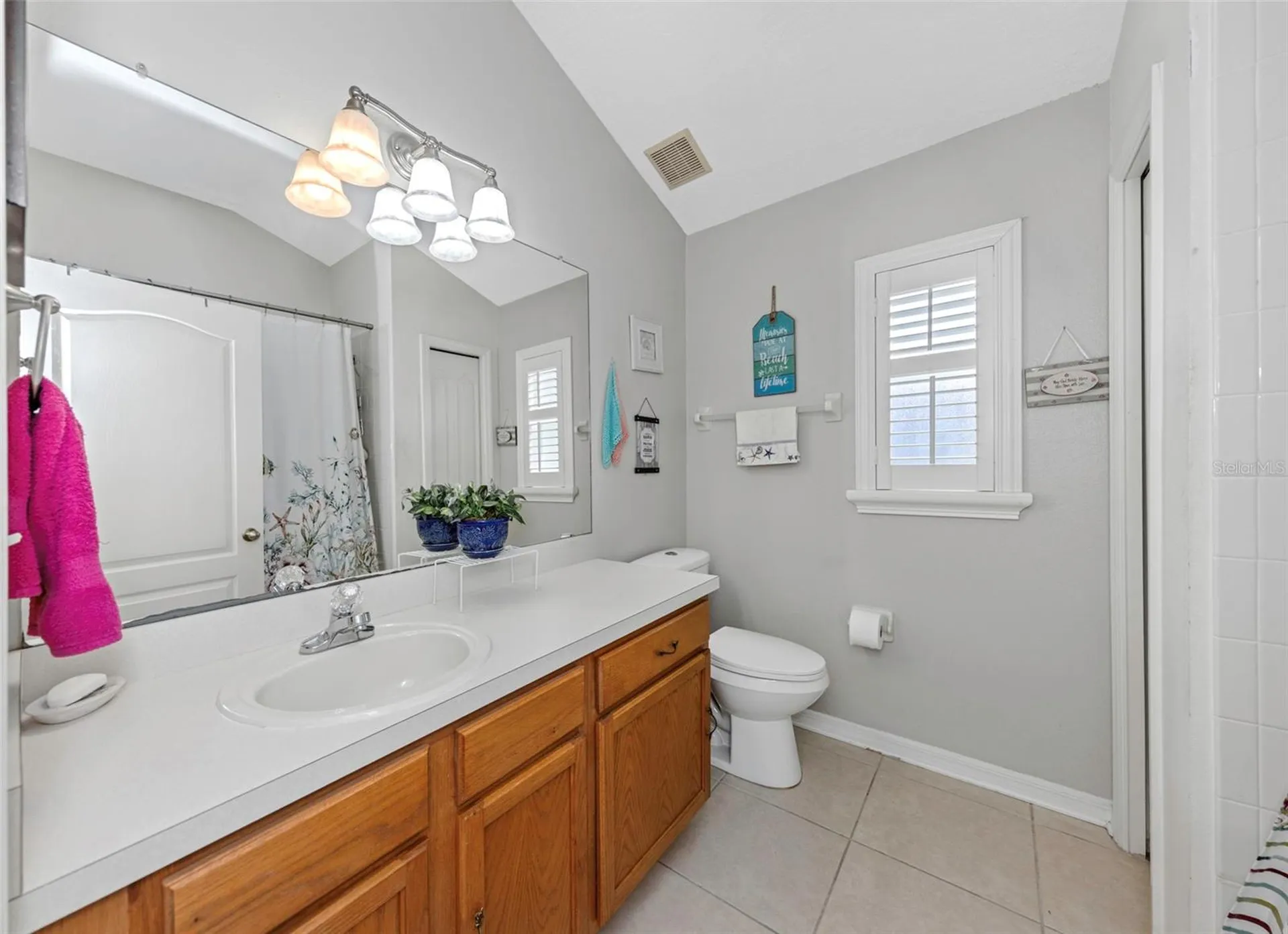 19238 Weymouth Drive Land O Lakes FL 34638