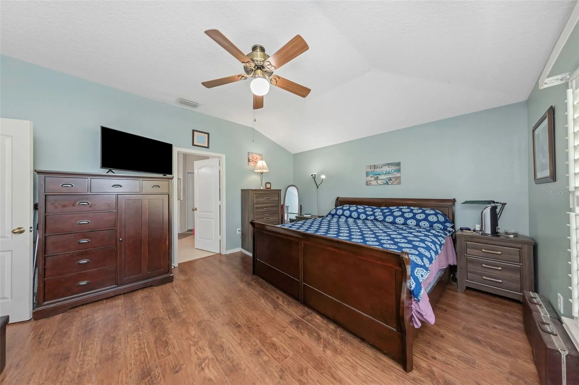 19238 Weymouth Drive Land O Lakes FL 34638