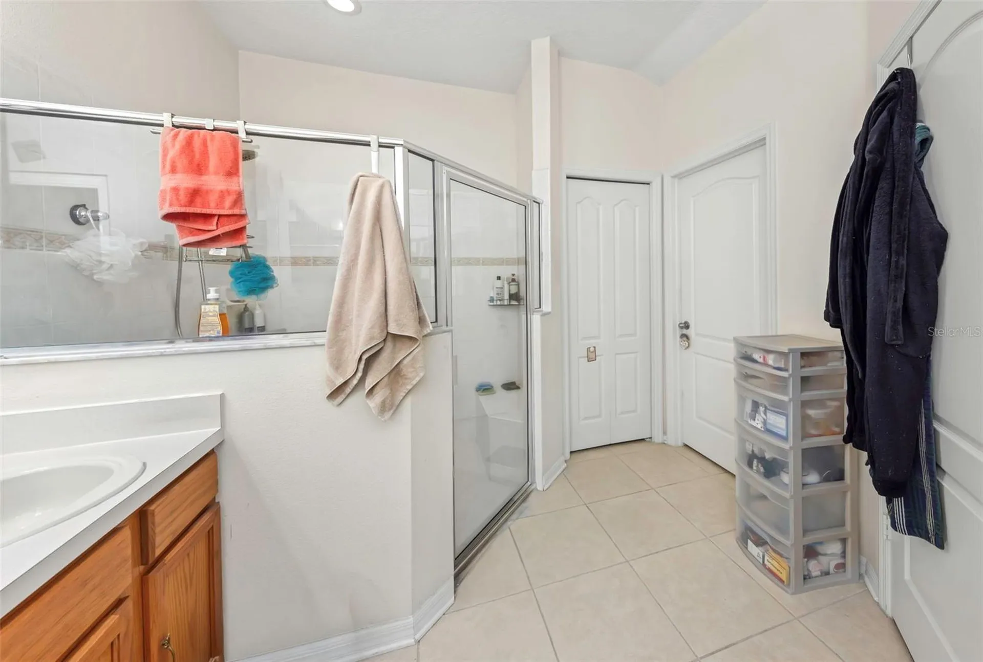 19238 Weymouth Drive Land O Lakes FL 34638