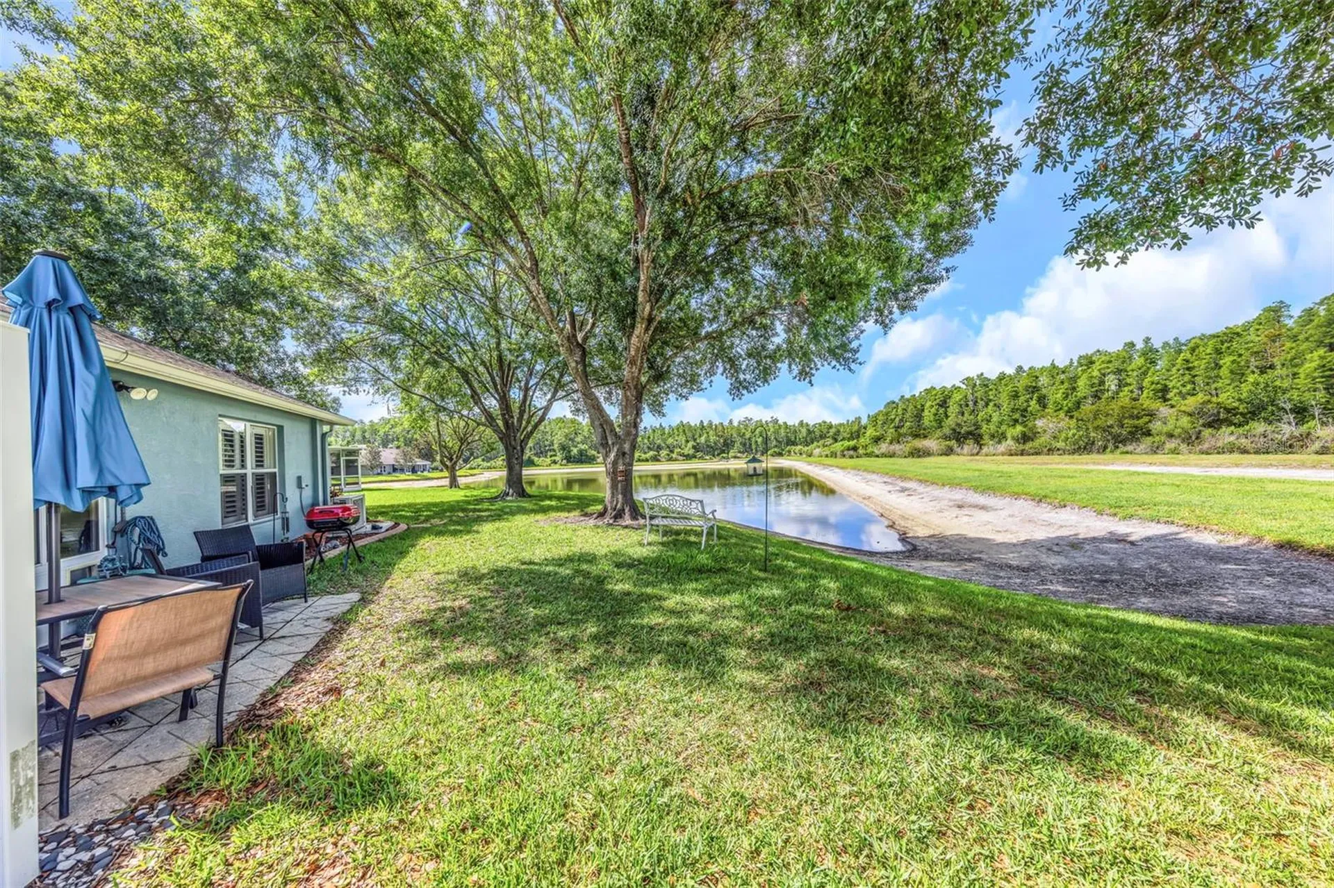 19238 Weymouth Drive Land O Lakes FL 34638