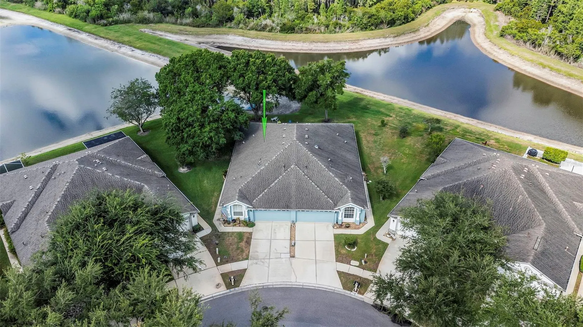 19238 Weymouth Drive Land O Lakes FL 34638