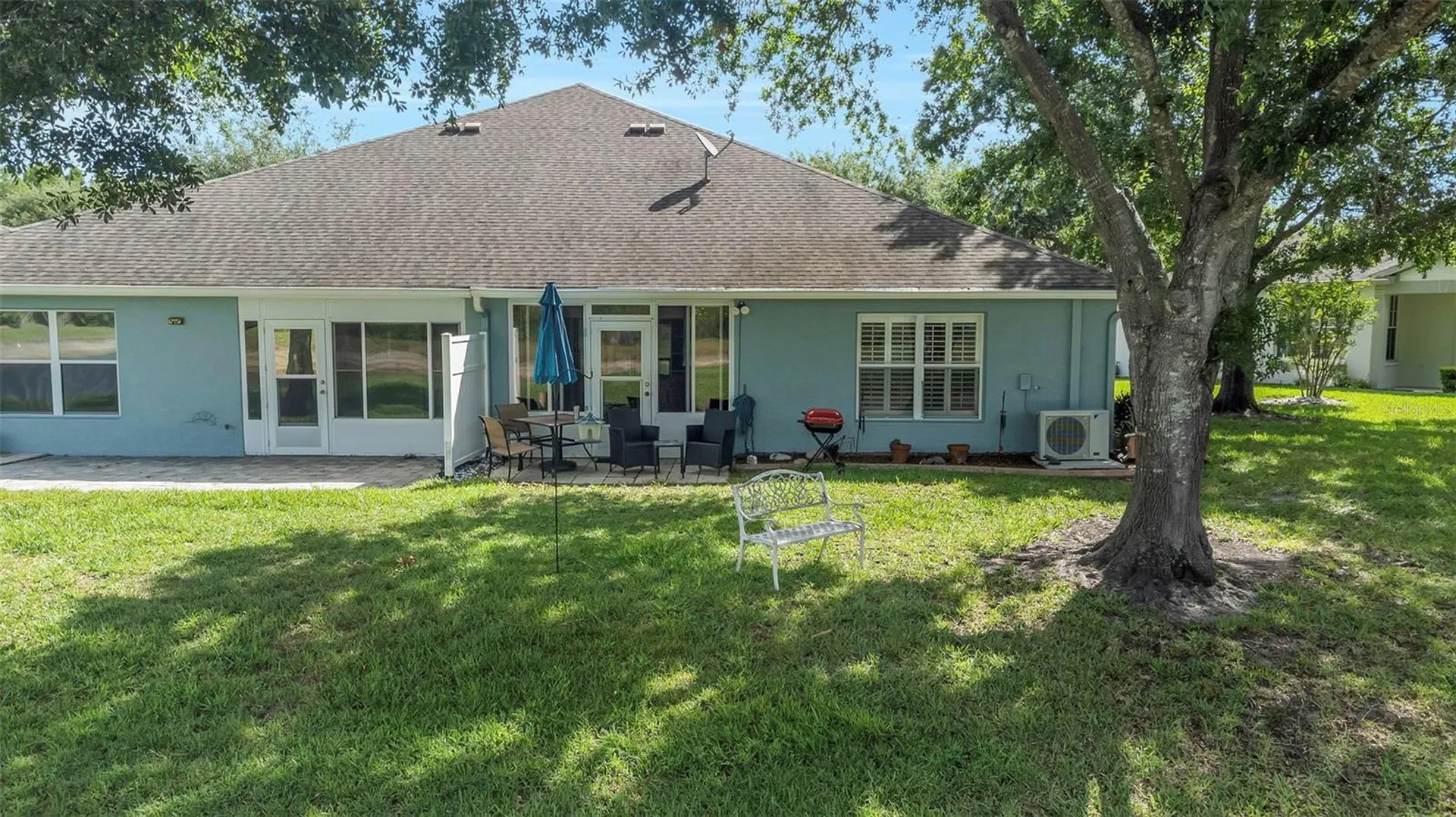 19238 Weymouth Drive Land O Lakes FL 34638