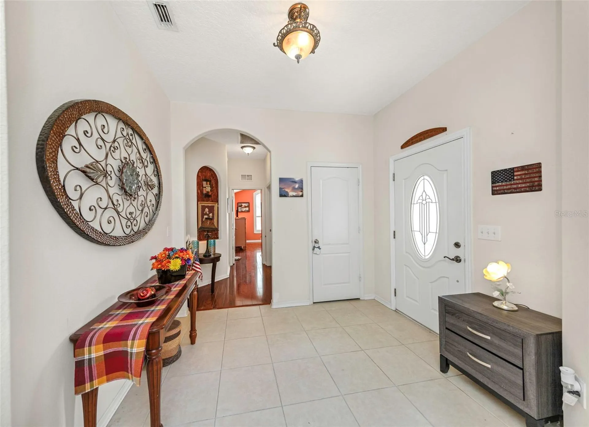 19238 Weymouth Drive Land O Lakes FL 34638