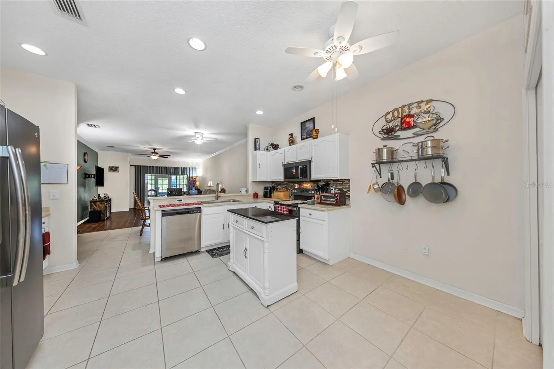 19238 Weymouth Drive Land O Lakes FL 34638